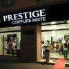Nuit de la coiffure ATIKA PRESTIGE