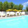 http://www.oleron-hotel.fr