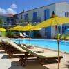 http://www.oleron-hotel.fr