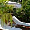 http://www.oleron-hotel.fr