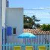 http://www.oleron-hotel.fr