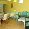 Suite Patelle - Atlantic Hôtel