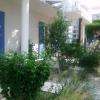 http://www.oleron-hotel.fr/