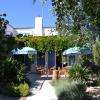 http://www.oleron-hotel.fr/