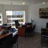 Accueil - Atout 4 immobilier