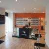 E-Liquide-Fr Store
32 Bis Rue Jean Jaurès
81600 Gaillac

"Boutique"
