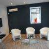 E-Liquide-Fr Store
32 Bis Rue Jean Jaurès
81600 Gaillac

"Espace Client"
Vapote et Papote en perspective...
