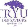 Traiteur Paris , Atryum des saveurs aime partager avec vous pure gastronomie créative