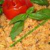 Produits naturels Paris ,traiteur atryum des saveurs vous propose mets frais & buffet