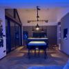 Aménagement intérieur Metz