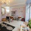 espace manucure