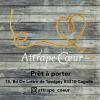 Attrape-Coeur