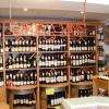 le vin