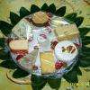 le fromage