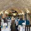 Cave Voutée - Au Bistrot de la Montagne 