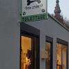 vue extérieure 1 