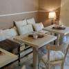 Au bonheur des tartes & Hippie Chic Concept'Store tarterie & burger maison Coffee shop #boutique montpellier 