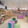 rayon primeurs du chalet gourmand de barneville carteret