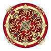 Ateliers créatifs de Mandalas