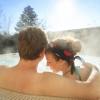 Le jacuzzi est accessible tous les jours de 9h à 21h et vous permettra de profiter d’un moment de cocooning à deux. Vous l’apprécierez à tous les moments de la journée :

après le petit déjeuner et avant d’aller visiter la vieille ville de Boulogne sur Mer, ou en fin d’après midi après une visite de l’aquarium Nausicaa !