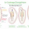 Au-delà des Maux 17 Magnétiseur, Guérisseur-médium à Isbergues :
- Praticien holistique nettoyage subtil équilibrage de trame dégagement énergétique et Passeur d'âmes.
- Le centrage énergétique pacifie le mental d'un Trouble Psycho-émotionnel ou pour une Prévention, peut permettre de guérir, soulager toutes sortes de pathologies ou maladies, la purification de votre Aura le dégagement dans les différents Corps Subtils du système dans le Nord-Pas-de-Calais les Hauts-de-France.