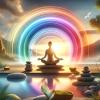 Je mêle ces deux approches lors des Séances soins énergétiques, la pratique du Magnétisme englobant la chromothérapie pendant ces moments de guérison, l'application des couleurs comme support une Douce Thérapie énergétique Alternative la Lumière Holistique naturelle visent l'harmonisation physique-psychique et émotionnelle, Stimuler et Nettoyer Subtilement votre Trame, le Système immunitaire Lymphatiques, d'optimiser l'élimination des déchets désinfecter les tissus, les Ganglions, le Thymus, les cellules des points d'acupuncture.