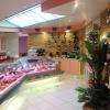 Votre boutique Au Faubourg