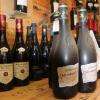 Sélection vins Au Faubourg