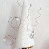 Lampe en plaisir roc