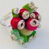 Bague 