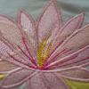 Tee-shirt de notre marque Namaste 