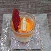 Tiramisu mangue /passion