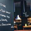 Au fût et à mesure, Paris