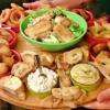 Tapas à partager