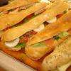 Cela donne faim