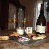 Crédit photo : page facebook, Au Gré Du Vin