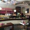 Crédit photo : page facebook, Au Gubernatis