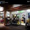 Le magasin