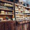 la nouvelle boutique en intérieur, des nouveautés à craquer pour la rentrée ! 