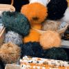 Vente de laines et de cachemire à Romorantin-Lanthenay (41), Au Marathon du Tissu