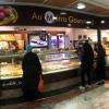 Crédit photo : page facebook, Au Métro Gourmand