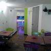 Salle