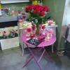 Rose 2