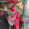 Rose 4
