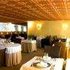 salle de restaurant
