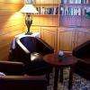 le salon