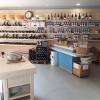 Espace épicerie fine - Au Père Michel Fromagerie de Saint-Ouen 