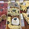 Plateaux de fromages et de charcuterie - AU PERE MICHEL FROMAGERIE DE SAINT-OUEN
