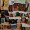 Librairie Au Petit Bonheur à Saint Germain des Fossés (03260)