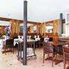 Au Petit MargueryRive Droite, restaurant de cuisine traditionnelle,  75017 Paris